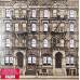 Led Zeppelin - Physical Graffiti (2LP, Album, Reissue, Vinyl) Led Zeppelin - Physical Graffiti (2LP, Album, Reissue, Vinyl)
