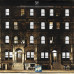 Led Zeppelin - Physical Graffiti (2LP, Album, Reissue, Vinyl) Led Zeppelin - Physical Graffiti (2LP, Album, Reissue, Vinyl)