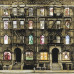 Led Zeppelin - Physical Graffiti (2LP, Album, Reissue, Vinyl) Led Zeppelin - Physical Graffiti (2LP, Album, Reissue, Vinyl)
