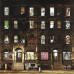 Led Zeppelin - Physical Graffiti (2LP, Album, Reissue, Vinyl) Led Zeppelin - Physical Graffiti (2LP, Album, Reissue, Vinyl)