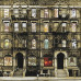 Led Zeppelin - Physical Graffiti (2LP, Album, Reissue, Vinyl) Led Zeppelin - Physical Graffiti (2LP, Album, Reissue, Vinyl)
