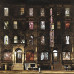 Led Zeppelin - Physical Graffiti (2LP, Album, Reissue, Vinyl) Led Zeppelin - Physical Graffiti (2LP, Album, Reissue, Vinyl)