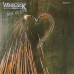 Warlock - True As Steel (LP, Album, VInyl)