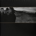 U2 - The Joshua Tree (2LP, Album, Reissue, Remastered, Vinyl)