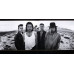 U2 - The Joshua Tree (2LP, Album, Reissue, Remastered, Vinyl)