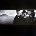 U2 - The Joshua Tree (2LP, Album, Reissue, Remastered, Vinyl)
