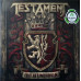 Testament - Live At Eindhoven (LP, Album, Reissue, Vinyl) Testament - Live At Eindhoven (LP, Album, Reissue, Vinyl)