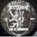 Testament - Live At Eindhoven (LP, Album, Reissue, Vinyl) Testament - Live At Eindhoven (LP, Album, Reissue, Vinyl)