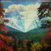 Tame Impala - Innerspeaker (2LP, Album, Reissue, Vinyl) Tame Impala - Innerspeaker (2LP, Album, Reissue, Vinyl)