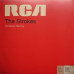 The Strokes - Comedown Machine (LP, Album, Vinyl)