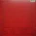 The Strokes - Comedown Machine (LP, Album, Vinyl)