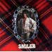 Rod Stewart - Smiler (LP, Album, Vinyl)