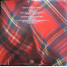 Rod Stewart - Smiler (LP, Album, Vinyl)