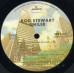 Rod Stewart - Smiler (LP, Album, Vinyl)