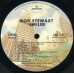 Rod Stewart - Smiler (LP, Album, Vinyl)