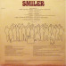 Rod Stewart - Smiler (LP, Album, Vinyl)