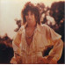 Rod Stewart - Smiler (LP, Album, Vinyl)