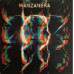 Phil Manzanera - K-Scope (LP, Album, Vinyl)