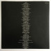 Phil Manzanera - K-Scope (LP, Album, Vinyl)