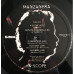 Phil Manzanera - K-Scope (LP, Album, Vinyl)