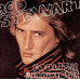 Rod Stewart – Foolish Behaviour (LP, Album, Vinyl) Rod Stewart – Foolish Behaviour (LP, Album, Vinyl)