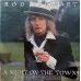Rod Stewart - A Night On The Town (LP, Album, Vinyl) Rod Stewart - A Night On The Town (LP, Album, Vinyl)