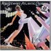 Rod Stewart - Atlantic Crossing (Vinyl)