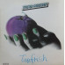 Stern Meissen - Taufrisch (LP, Album, Vinyl)