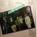 Stern Meissen - Taufrisch (LP, Album, Vinyl)