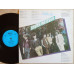 Stern Meissen - Taufrisch (LP, Album, Vinyl)