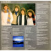 Вінілова платівка Smokie - The Montreux Album (Vinyl)