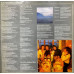 Вінілова платівка Smokie - The Montreux Album (Vinyl)
