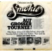 Вінілова платівка Smokie - The Montreux Album (Vinyl)