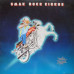Smak - Rock Circus (LP, Album, Repress, Gatefold, Vinyl) Smak - Rock Circus (LP, Album, Repress, Gatefold, Vinyl)