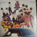 Sly & The Family Stone - Greatest Hits (LP, Compilation, Reissue, Vinyl)