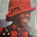 Sly & The Family Stone - Greatest Hits (LP, Compilation, Reissue, Vinyl)
