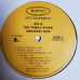 Sly & The Family Stone - Greatest Hits (LP, Compilation, Reissue, Vinyl)