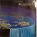 Skagarack - Skagarack (LP, Album, Vinyl)