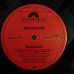 Skagarack - Skagarack (LP, Album, Vinyl)