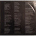 Skagarack - Skagarack (LP, Album, Vinyl)