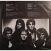 Skagarack - Skagarack (LP, Album, Vinyl)