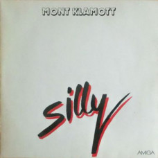 Вінілова платівка Silly - Mont Klamott (LP, Album, Vinyl)