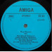 Silly - Mont Klamott (LP, Album, Vinyl)