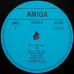 Silly - Mont Klamott (LP, Album, Vinyl)