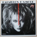 Silly - Bataillon D'amour (LP, Album, Vinyl)