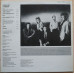 Silly - Bataillon D'amour (LP, Album, Vinyl)