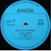 Silly - Bataillon D'amour (LP, Album, Vinyl)