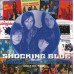 Shocking Blue - Single Collectiob part 1 (2LP, Compilation, Repress, Vinyl) Shocking Blue - Single Collectiob part 1 (2LP, Compilation, Repress, Vinyl)