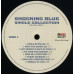 Shocking Blue - Single Collectiob part 1 (2LP, Compilation, Repress, Vinyl) Shocking Blue - Single Collectiob part 1 (2LP, Compilation, Repress, Vinyl)