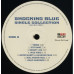 Shocking Blue - Single Collectiob part 1 (2LP, Compilation, Repress, Vinyl) Shocking Blue - Single Collectiob part 1 (2LP, Compilation, Repress, Vinyl)